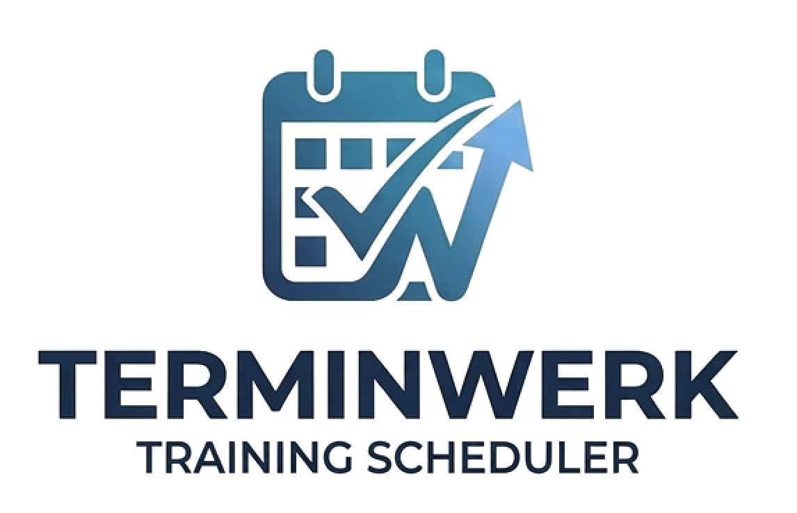 Terminwerk